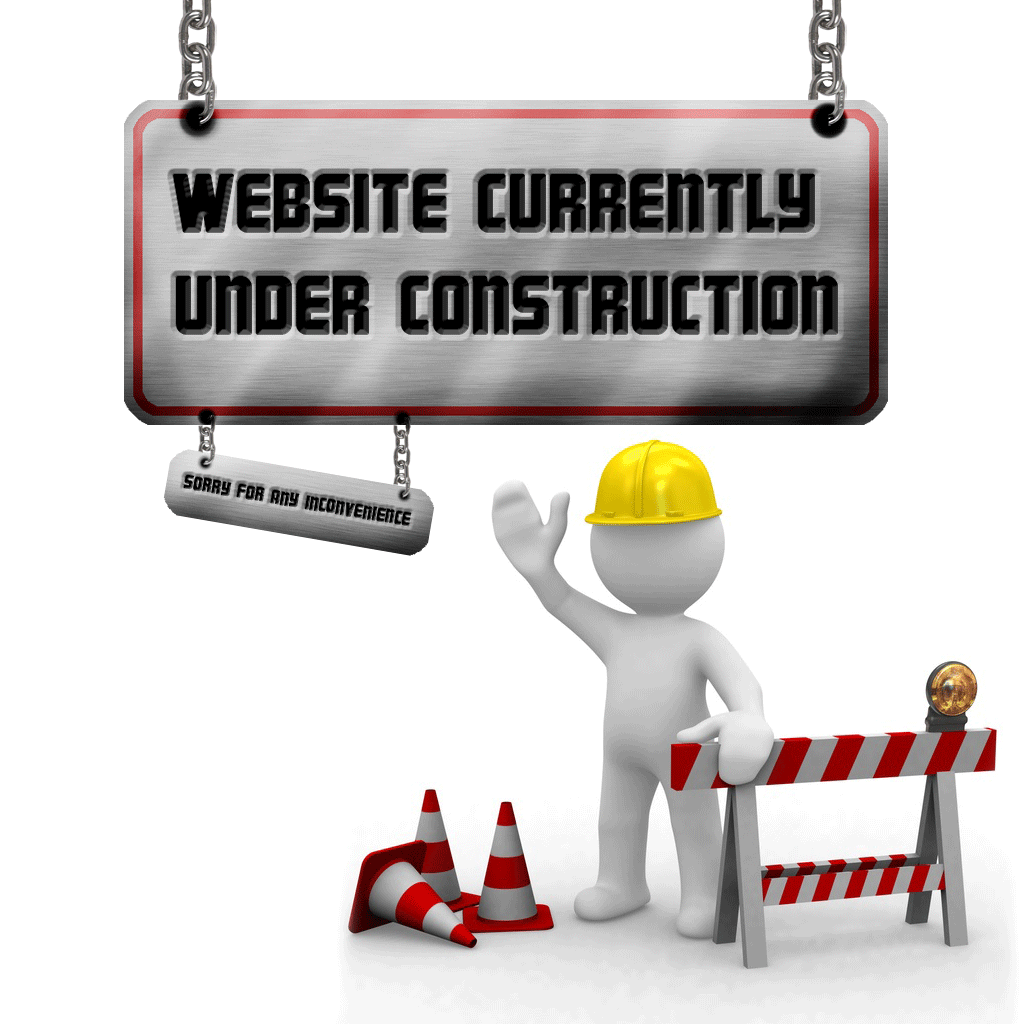 Website_Under_Construction